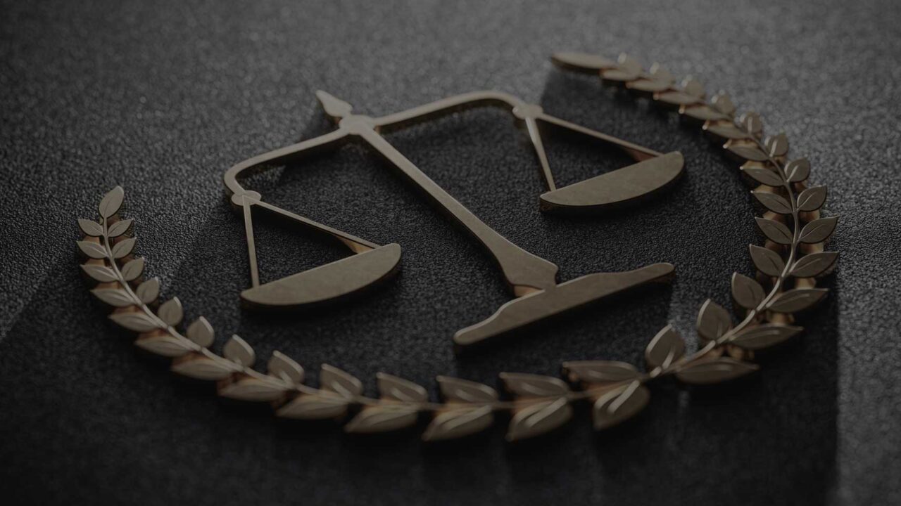 Müstafi Sayılma İşlemi Mahkemece İptal Edildi | Emsal İdare Mahkemesi Kararı 2024