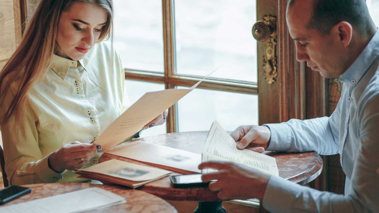 Kurumlararası Nakil Talebi Aile Birliği Gerekçesiyle Kabul Edildi – Emsal Karar 2025