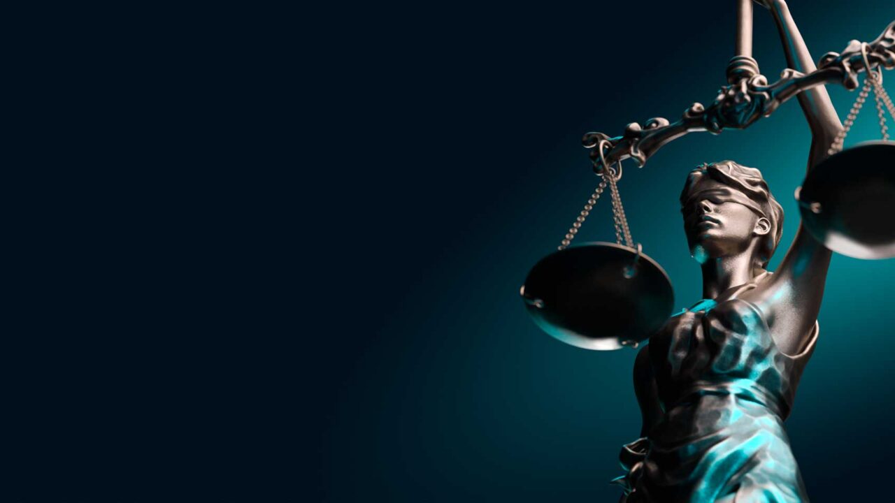 Göreve İade Edilen Memurun Faiz Talebi Kabul Edildi – Erzincan İdare Mahkemesi Emsal Karar