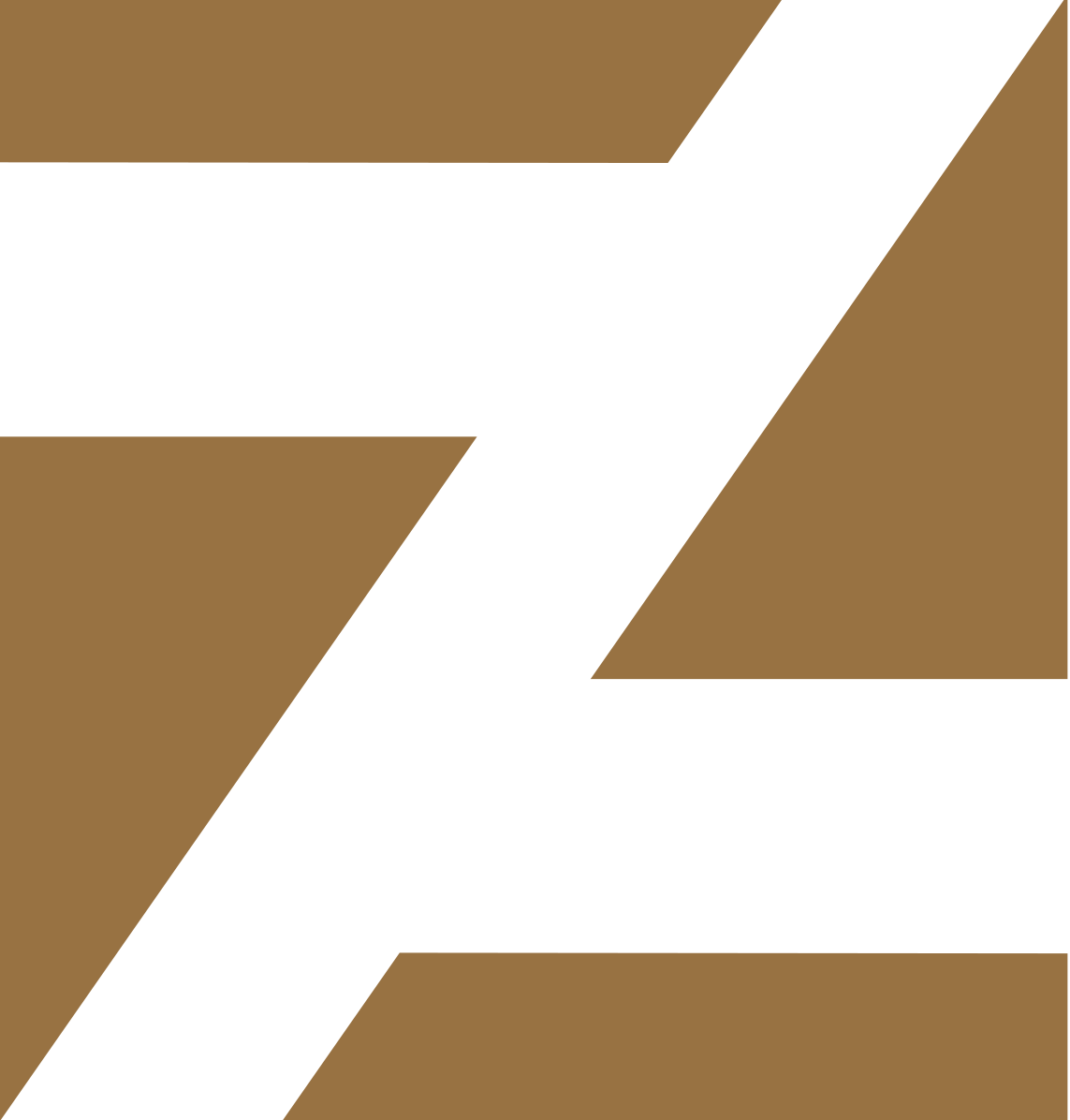 https://www.zenginhukuk.com/wp-content/uploads/2025/02/zengin-logo-1-e1739622733314.png